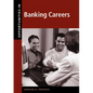 Opportunities in Banking Careers - Paperback