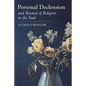 Personal Declension and Revival of Religion in the Soul - Paperback