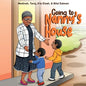 Going to Nanny's House - Paperback