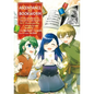 Ascendance of a Bookworm (Manga) Part 2 Volume 6: Volume 6 - Paperback