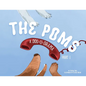 The Poms: A Dog-U-Drama Part 1 - Paperback