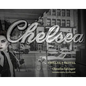 Chelsea Hotel: Portraits from New York's Bohemian Mecca - Hardcover
