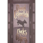 David Copperfield - Paperback