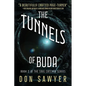The Tunnels of Buda - Paperback