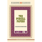 The Purcell Papers - Paperback
