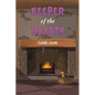 Keeper of the Hearth - Paperback