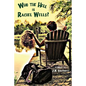 Who the Hell Is Rachel Wells? - Paperback