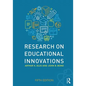 Research on Educational Innovations - Paperback