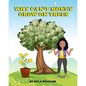 Why Can't Money Grow on Trees - Paperback