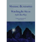Watching the Moon and Other Plays - Hardcover