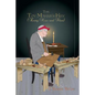 The Toy Maker's Key: (Every Now and Then) - Paperback