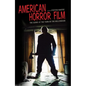 American Horror Film: The Genre at the Turn of the Millennium - Paperback