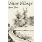 Value Village - Hardcover