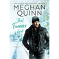 That Forever Girl - Paperback