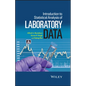 Introduction to Statistical Analysis of Laboratory Data - Hardcover