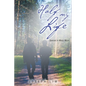 Half My Life: Special in Many Ways - Paperback