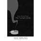 More Stories from the Twilight Zone - Paperback