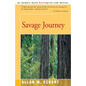 Savage Journey - Paperback