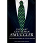 The Last Gentleman Smuggler: The Untold Story of Steven Kalish - Paperback