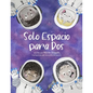 Solo Espacio Para Dos - Paperback