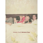 Daniel King: Ukraine Youth - Hardcover