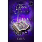 Often it Takes a Jinx - Paperback