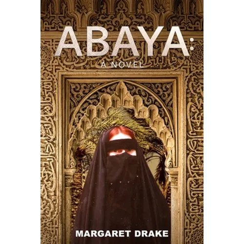 Abaya - Paperback