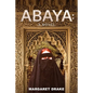 Abaya - Paperback