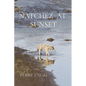 Natchez at Sunset - Paperback