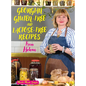 Georgian Gluten -Free and Lactose-Free Recipes from Helena - Hardcover