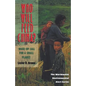 Who Will Feed China?: Wake-Up Call for a Small Planet - Paperback