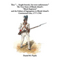 They "... fought bravely, but were unfortunate: " The True Story of Rhode Island's "Black Regiment" and the Failure of Segregation in Rhode Island's C - Paperback
