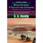 Winning His Spurs: A Tale of the Crusades - Paperback