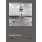 Alfredo Cortina: Photobolsillo - Paperback