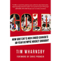 Gold: How Gretzky's Men Ended Canada's 50-Year Olympic Hockey Drought - Hardcover