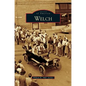 Welch - Hardcover