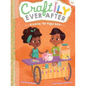 Breaking the Piggy Bank - Hardcover