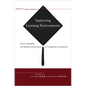 Improving Learning Environments: School Discipline and Student Achievement in Comparative Perspective - Hardcover