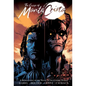 The Curse of Monte Cristo: A Reimagining of the Novel by Alexandre Dumas - Paperback