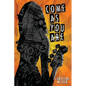 Come as You Are - Paperback