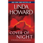 Cover of Night - Paperback