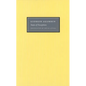 State of Exception - Hardcover