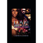 Love and Hennessy: An Addictive Kind Of Love - Paperback