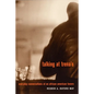 Talking at Trena's: Everyday Conversations at an African American Tavern - Paperback
