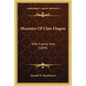 Memoirs Of Clan Fingon: With Family Tree (1899) - Paperback
