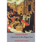 A Journal of the Plague Year - Paperback