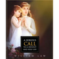A Serious Call to a Devout and Holy Life - Paperback
