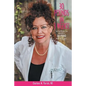30 Pounds In 3 Weeks!: "...and my hCG diets I use to maintain a 100 pound weight loss for years." - Paperback