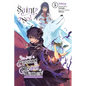 Saint? No! I'm Just a Passing Beast Tamer!, Vol. 5 - Paperback