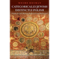 Categorically Jewish, Distinctly Polish: Polish Jewish History Reflected and Refracted - Hardcover